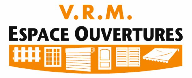 VRM MENUISERIE CAMPBON